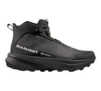 Mammut Aenergy MTN Mid Goretex Hiking Shoes EU 40