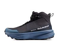 Mammut Aenergy MTN Mid Goretex Hiking Shoes EU 40