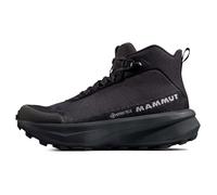 Mammut Aenergy MTN Mid Goretex Hiking Shoes EU 41 1/3