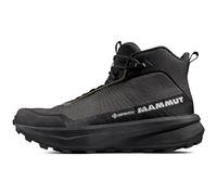 Mammut Aenergy MTN Mid Goretex Hiking Shoes EU 41 1/3