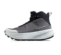 Mammut Aenergy MTN Mid Goretex Hiking Shoes EU 42 2/3