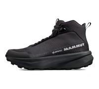 Mammut Aenergy MTN Mid Goretex Hiking Shoes EU 43 1/3