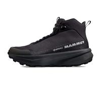 Mammut Aenergy MTN Mid Goretex Hiking Shoes EU 45 1/3