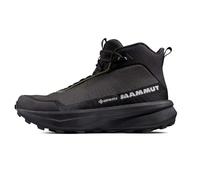 Mammut Aenergy MTN Mid Goretex Hiking Shoes EU 46 2/3
