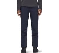 Mammut Aenergy SO Hybrid M - pantaloni scialpinismo - uomo Blue 50