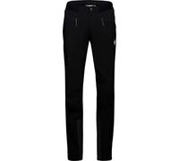 MAMMUT Aenergy So Hybrid - Uomo - Nero - Taglia 46- modello 2026