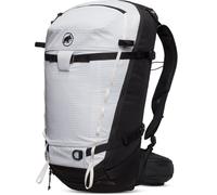 Mammut - Aenergy ST 32 - Zaino da sci alpinismo 32 l grigio/nero