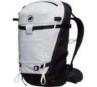 Aenergy ST 32 Women white-black (0246) 32 L