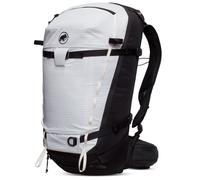 Mammut - Aenergy ST 32 - Zaino da sci alpinismo 32 l grigio/nero