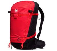 Mammut - Aenergy ST 32 - Zaino da sci alpinismo 32 l rosso