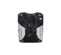 Mammut - Aenergy TR 5 - Zaino per trail running XS/S nero