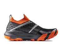 Mammut - Aenergy TR Boa Mid GTX - Scarpe per trail running EU 41 1/3 grigio
