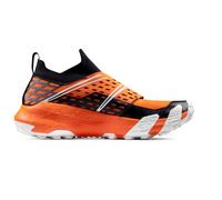 Mammut - Aenergy TR Boa Mid - Scarpe per trail running EU 48 variopinto