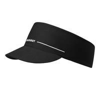 Mammut Aenergy Tr Cap L-XL
