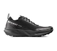 Mammut - Aenergy Trail All Mountain Low GTX - Scarpe per trail running EU 41 1/3 nero/grigio