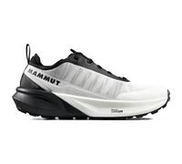 Mammut - Aenergy Trail All Mountain Low - Scarpe per trail running EU 42 2/3 grigio