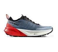 Mammut - Aenergy Trail All Mountain Low - Scarpe per trail running EU 42 2/3 variopinto