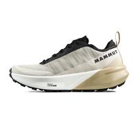 Mammut - Aenergy Trail All Mountain Low - Scarpe per trail running EU 44 grigio