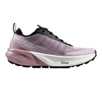MAMMUT Aenergy Trail All Mountain Low W - Donna - Viola / Rosa - Taglia 4- modello 2026