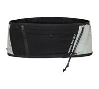 Mammut - Aenergy Trail Belt - Zaino per trail running XS nero