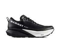 Mammut - Aenergy Trail Endurance Ultra Low GTX - -Sport -Uomo -Nero -42 EU