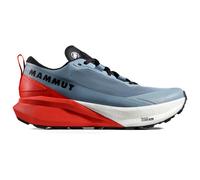 Mammut - Aenergy Trail Endurance Ultra Low - Scarpe per trail running EU 47 1/3 variopinto