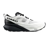 Mammut - Aenergy Trail Endurance Ultra Low - Scarpe per trail running EU 48 2/3 grigio