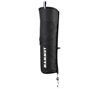 Mammut - Fodero per frecce - Aenergy Trail Quiver Black - Nero