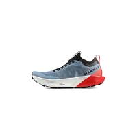 Mammut Aenergy Trail Speed Low Hiking Shoes EU 39 1/3