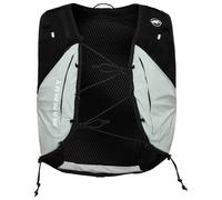 Mammut - Aenergy Trail Vest 12 - Zaino per trail running XXS nero