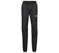 Mammut - Aenergy Trailrunning Hardshell Pants - Pantaloni da trekking 52 - Regular nero