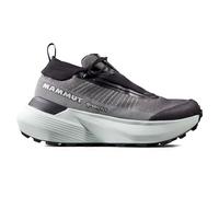 Mammut - Women's Aenergy Ultra Low GTX Women - Scarpe sportive EU 42 grigio