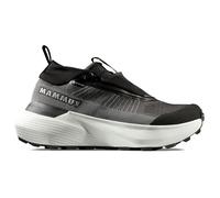Mammut - Aenergy Ultra Low GTX - Scarpe sportive EU 46 grigio
