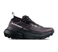 Mammut - Aenergy Ultra Low GTX - Scarpe sportive EU 47 1/3 nero