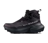 Mammut Aenergy Ultra Mid Goretex Hiking Shoes EU 41 1/3