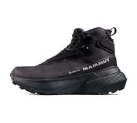 Mammut Aenergy Ultra Mid Goretex Hiking Shoes EU 42