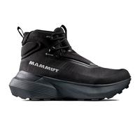 Mammut - Aenergy Ultra Mid GTX - Scarpe da trekking EU 46 nero