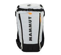 Mammut Aenergy Zaino da trekking 46 cm bianco