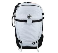 Mammut Zaino Aenergy St 32l
