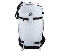 Mammut - Aenergy ST 32 - Zaino da sci alpinismo 32 l grigio/nero