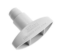 Mammut Airbag 3.0 Trigger Test Tool - Tester per valanga, grafite, taglia unica