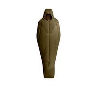 Mammut Ajungilak Protect Fiber Bag -18C