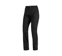 Mammut Albula HS Women's Pants Black 46