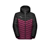 Mammut Albula IN - Giacca con cappuccio da uomo