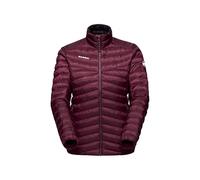Mammut Albula In Jacket Women Piumino Donna