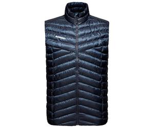 Mammut - Albula Insulation Vest - Gilet sintetico S blu