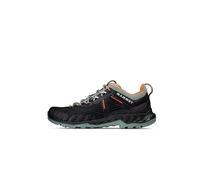 Mammut Alnasca Knit III Low Donna