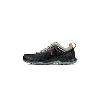 Mammut Alnasca Knit III Low Uomo 12.5