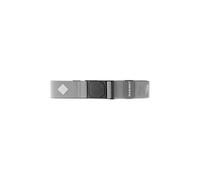 Mammut - Alpine Belt - Cinture One Size grigio