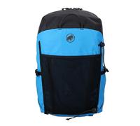 Mammut Alto 22 L Zaino da trekking 48 cm blu